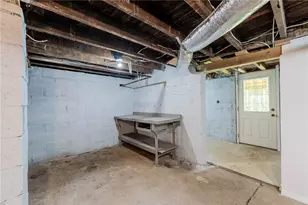 845 Wall St, McDonald, PA 15057 - Photo 22