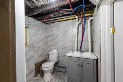 845 Wall St, McDonald, PA 15057 - Photo 20