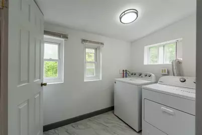 845 Wall St, McDonald, PA 15057 - Photo 14