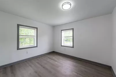 845 Wall St, McDonald, PA 15057 - Photo 34
