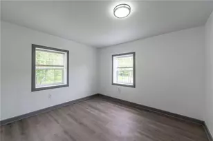845 Wall St, McDonald, PA 15057 - Photo 34