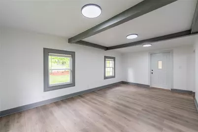 845 Wall St, McDonald, PA 15057 - Photo 4