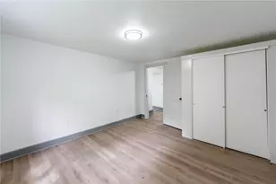845 Wall St, McDonald, PA 15057 - Photo 10
