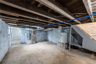 845 Wall St, McDonald, PA 15057 - Photo 40