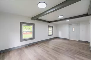 845 Wall St, McDonald, PA 15057 - Photo 4