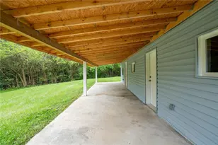 845 Wall St, McDonald, PA 15057 - Photo 42
