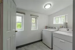 845 Wall St, McDonald, PA 15057 - Photo 14