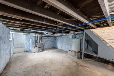 845 Wall St, McDonald, PA 15057 - Photo 40