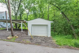 845 Wall St, McDonald, PA 15057 - Photo 46