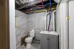 845 Wall St, McDonald, PA 15057 - Photo 20
