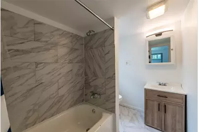 845 Wall St, McDonald, PA 15057 - Photo 32