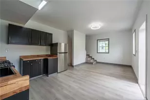 845 Wall St, McDonald, PA 15057 - Photo 26