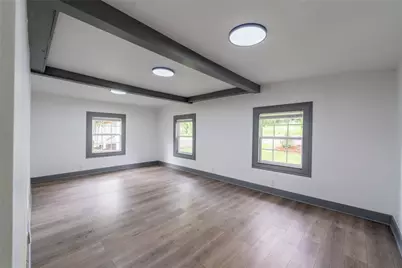 845 Wall St, McDonald, PA 15057 - Photo 2