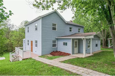 845 Wall St, McDonald, PA 15057 - Photo 1