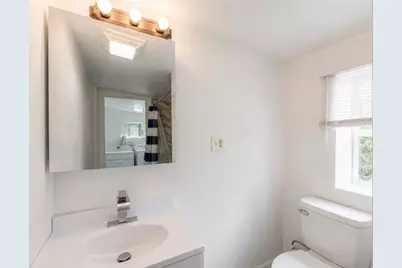 845 Wall St, McDonald, PA 15057 - Photo 12