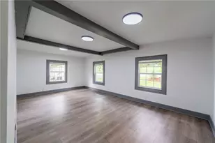 845 Wall St, McDonald, PA 15057 - Photo 2
