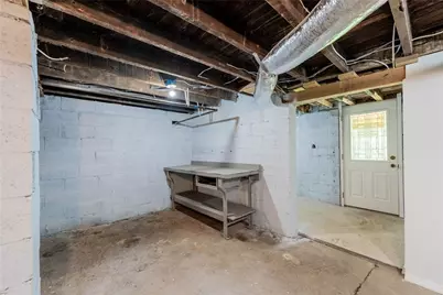 845 Wall St, McDonald, PA 15057 - Photo 22