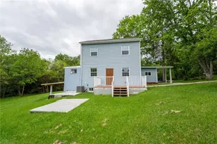 845 Wall St, McDonald, PA 15057 - Photo 24