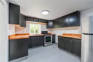 845 Wall St, McDonald, PA 15057 - Photo 6