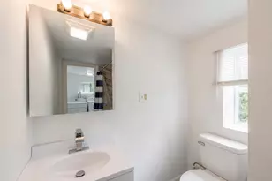845 Wall St, McDonald, PA 15057 - Photo 12