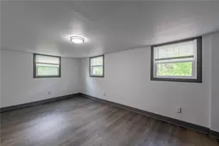 845 Wall St, McDonald, PA 15057 - Photo 18