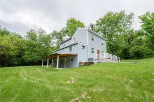 845 Wall St, McDonald, PA 15057 - Photo 44
