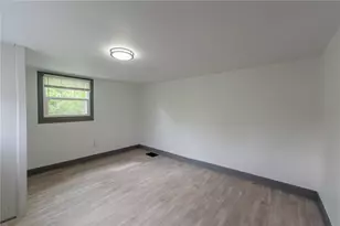845 Wall St, McDonald, PA 15057 - Photo 16