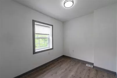 845 Wall St, McDonald, PA 15057 - Photo 36
