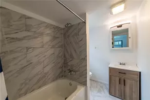845 Wall St, McDonald, PA 15057 - Photo 32
