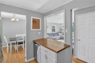 64 Lincoln Ave, Pittsburgh, PA 15205 - Photo 16