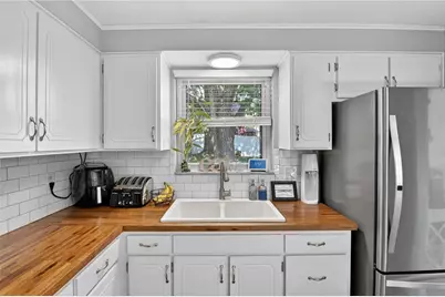 64 Lincoln Avenue, Pittsburgh, PA 15205 - Photo 14