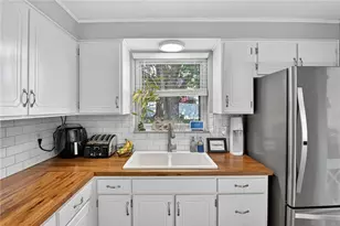 64 Lincoln Ave, Pittsburgh, PA 15205 - Photo 14
