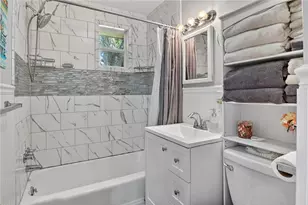 64 Lincoln Ave, Pittsburgh, PA 15205 - Photo 22