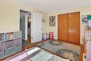 64 Lincoln Ave, Pittsburgh, PA 15205 - Photo 20