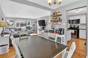 64 Lincoln Ave, Pittsburgh, PA 15205 - Photo 4