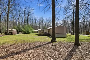 196 Mason St, Richland Township, PA 16374 - Photo 28