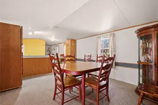 196 Mason St, Richland Township, PA 16374 - Photo 10