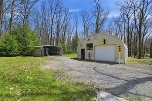 196 Mason St, Richland Township, PA 16374 - Photo 22