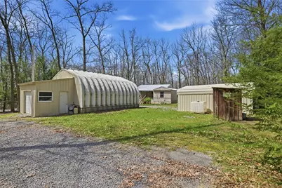 196 Mason St, Richland Township, PA 16374 - Photo 24