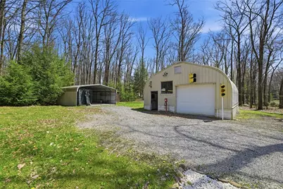 196 Mason St, Richland Township, PA 16374 - Photo 22