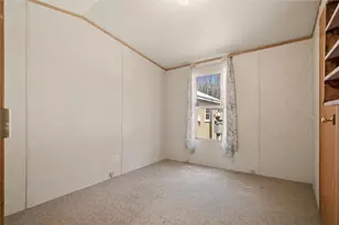 196 Mason St, Richland Township, PA 16374 - Photo 16