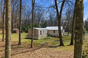 196 Mason St, Richland Township, PA 16374 - Photo 18