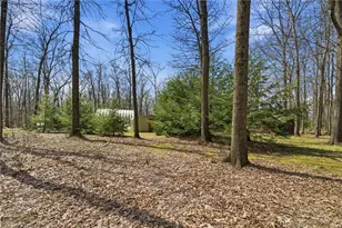 196 Mason St, Richland Township, PA 16374 - Photo 26