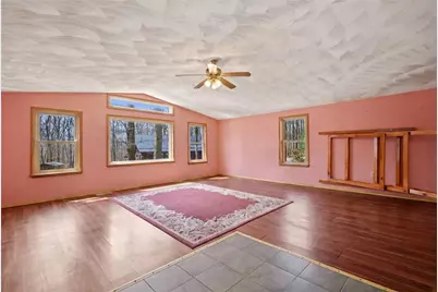 196 Mason St, Richland Township, PA 16374 - Photo 8