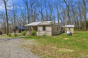 196 Mason St, Richland Township, PA 16374 - Photo 20