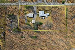 196 Mason St, Richland Township, PA 16374 - Photo 28