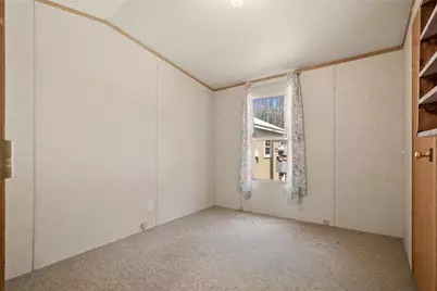 196 Mason St, Richland Township, PA 16374 - Photo 16
