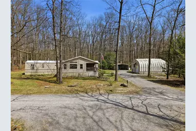 196 Mason St, Richland Township, PA 16374 - Photo 4