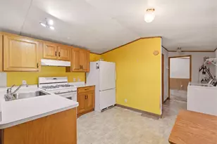 196 Mason St, Richland Township, PA 16374 - Photo 12