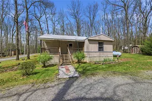 196 Mason St, Richland Township, PA 16374 - Photo 2
